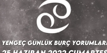 yengec-burc-yorumlari-25-haziran-2022-img