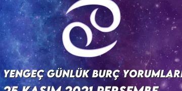 yengec-burc-yorumlari-25-kasim-2021-img