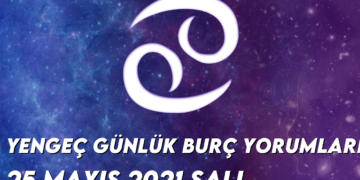 yengec-burc-yorumlari-25-mayis-2021
