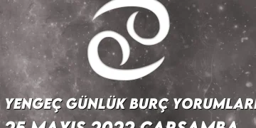 yengec-burc-yorumlari-25-mayis-2022-img