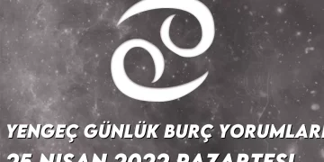 yengec-burc-yorumlari-25-nisan-2022-img