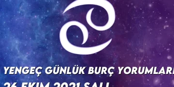 yengec-burc-yorumlari-26-ekim-2021-img