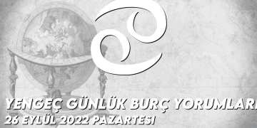 yengec-burc-yorumlari-26-eylul-2022-img