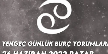 yengec-burc-yorumlari-26-haziran-2022-img