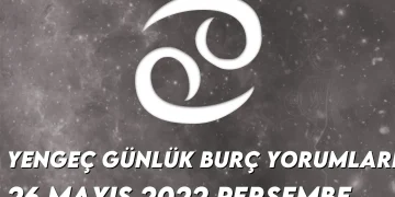 yengec-burc-yorumlari-26-mayis-2022-img