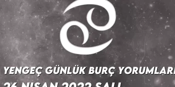 yengec-burc-yorumlari-26-nisan-2022-img