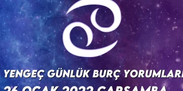 yengec-burc-yorumlari-26-ocak-2022-img