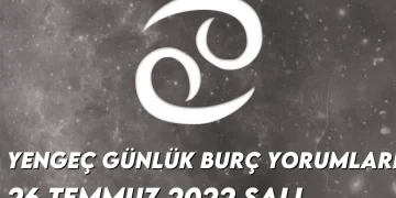 yengec-burc-yorumlari-26-temmuz-2022-img