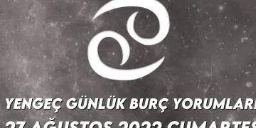 yengec-burc-yorumlari-27-agustos-2022-img