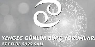 yengec-burc-yorumlari-27-eylul-2022-img