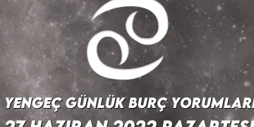 yengec-burc-yorumlari-27-haziran-2022-img