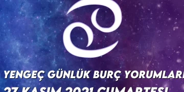 yengec-burc-yorumlari-27-kasim-2021-img