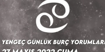 yengec-burc-yorumlari-27-mayis-2022-img