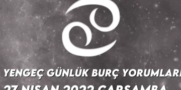 yengec-burc-yorumlari-27-nisan-2022-img