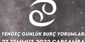 yengec-burc-yorumlari-27-temmuz-2022-img