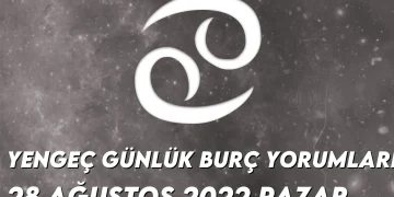 yengec-burc-yorumlari-28-agustos-2022-img
