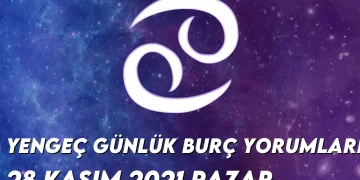 yengec-burc-yorumlari-28-kasim-2021-1-img