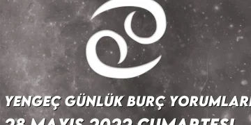 yengec-burc-yorumlari-28-mayis-2022-img