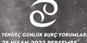 yengec-burc-yorumlari-28-nisan-2022-img