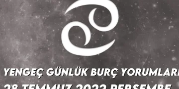 yengec-burc-yorumlari-28-temmuz-2022-img
