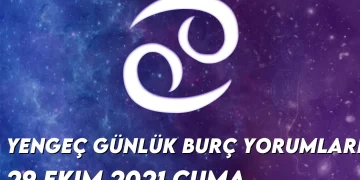 yengec-burc-yorumlari-29-ekim-2021-img