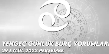 yengec-burc-yorumlari-29-eylul-2022-img