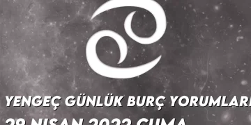 yengec-burc-yorumlari-29-nisan-2022-img