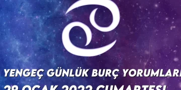yengec-burc-yorumlari-29-ocak-2022-1-img
