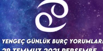 yengec-burc-yorumlari-29-temmuz-2021