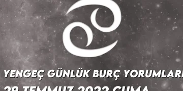 yengec-burc-yorumlari-29-temmuz-2022-img