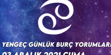 yengec-burc-yorumlari-3-aralik-2021-img