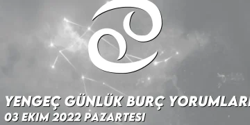 yengec-burc-yorumlari-3-ekim-2022-img