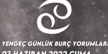 yengec-burc-yorumlari-3-haziran-2022-img
