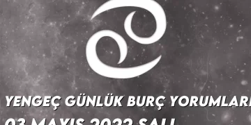 yengec-burc-yorumlari-3-mayis-2022-1-img