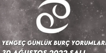 yengec-burc-yorumlari-30-agustos-2022-img