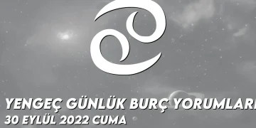 yengec-burc-yorumlari-30-eylul-2022-img