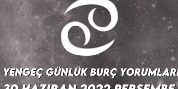 yengec-burc-yorumlari-30-haziran-2022-img