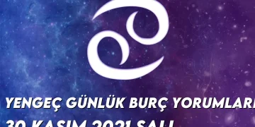 yengec-burc-yorumlari-30-kasim-2021-img