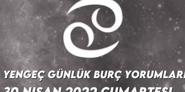 yengec-burc-yorumlari-30-nisan-2022-img