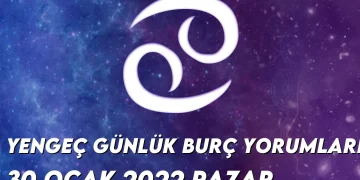 yengec-burc-yorumlari-30-ocak-2022-img