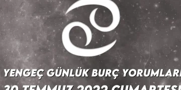 yengec-burc-yorumlari-30-temmuz-2022-img