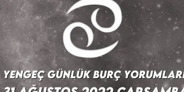 yengec-burc-yorumlari-31-agustos-2022-img