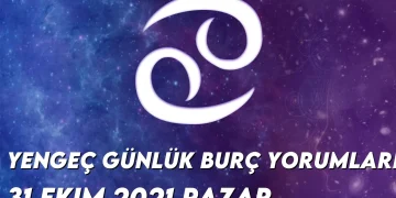 yengec-burc-yorumlari-31-ekim-2021-img