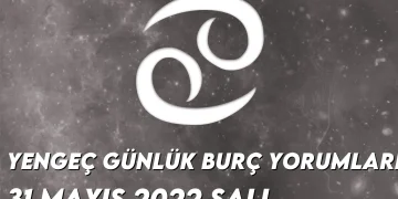 yengec-burc-yorumlari-31-mayis-2022-img
