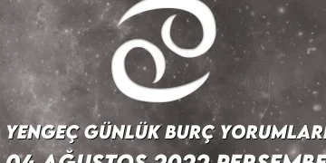 yengec-burc-yorumlari-4-agustos-2022-img