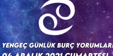 yengec-burc-yorumlari-4-aralik-2021-img