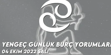 yengec-burc-yorumlari-4-ekim-2022-img