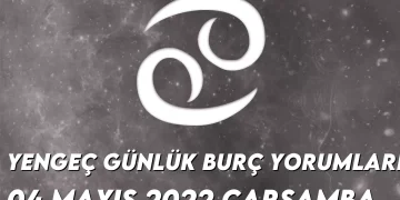 yengec-burc-yorumlari-4-mayis-2022-img