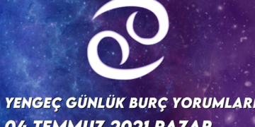 yengec-burc-yorumlari-4-temmuz-2021