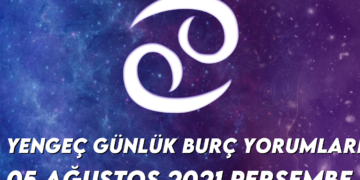 yengec-burc-yorumlari-5-agustos-2021-1